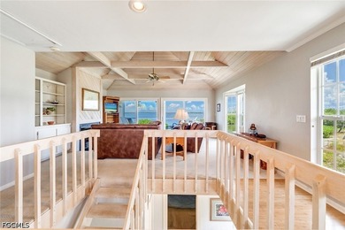 Tucked away in a quiet, seldom-traveled enclave along the - photo 31