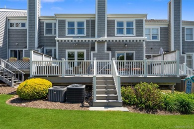 Discover exceptional value in the heart of Port Jefferson - photo 31