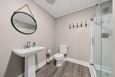 ***2025 RENTAL INCOME: $175,000 ***2026 BOOKINGS AT $172,000 YTD - photo 32