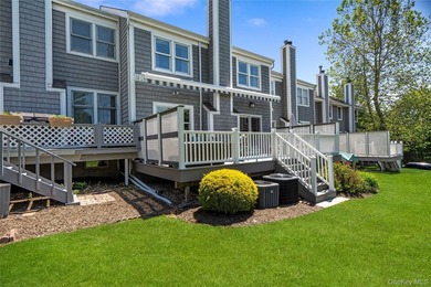 Discover exceptional value in the heart of Port Jefferson - photo 32