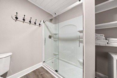 ***2025 RENTAL INCOME: $175,000 ***2026 BOOKINGS AT $172,000 YTD - photo 33