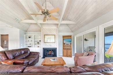 Tucked away in a quiet, seldom-traveled enclave along the - photo 33