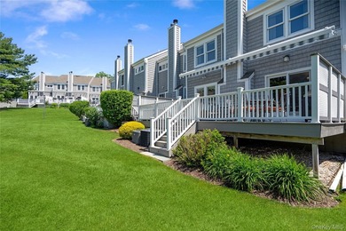 Discover exceptional value in the heart of Port Jefferson - photo 33