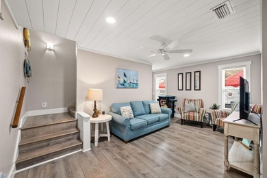 ***2025 RENTAL INCOME: $175,000 ***2026 BOOKINGS AT $172,000 YTD - photo 34