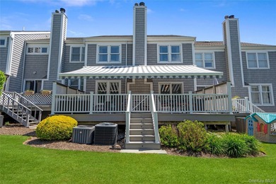 Discover exceptional value in the heart of Port Jefferson - photo 34