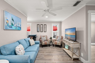 ***2025 RENTAL INCOME: $175,000 ***2026 BOOKINGS AT $172,000 YTD - photo 35