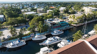 This property is on the Oceanside of Downtown Key Largo with 500 - photo 5