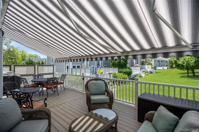 Discover exceptional value in the heart of Port Jefferson - photo 35