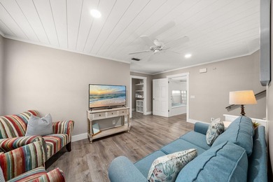 ***2025 RENTAL INCOME: $175,000 ***2026 BOOKINGS AT $172,000 YTD - photo 36