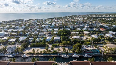 This property is on the Oceanside of Downtown Key Largo with 500 - photo 7