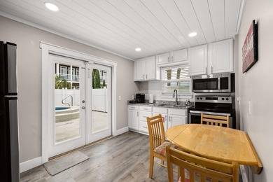 ***2025 RENTAL INCOME: $175,000 ***2026 BOOKINGS AT $172,000 YTD - photo 38