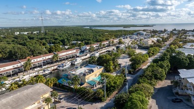 This property is on the Oceanside of Downtown Key Largo with 500 - photo 8