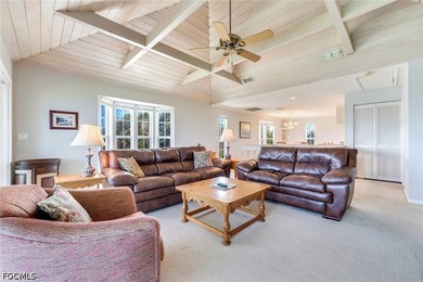 Tucked away in a quiet, seldom-traveled enclave along the - photo 38