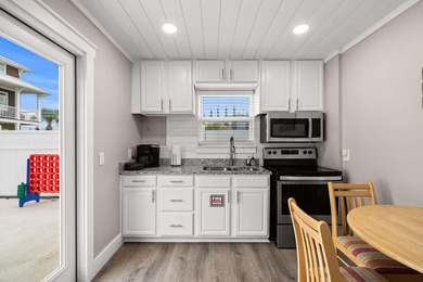 ***2025 RENTAL INCOME: $175,000 ***2026 BOOKINGS AT $172,000 YTD - photo 39