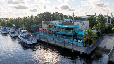 This property is on the Oceanside of Downtown Key Largo with 500 - photo 9
