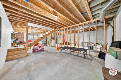 Home & Extra Lot - photo 37