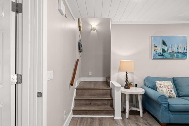 ***2025 RENTAL INCOME: $175,000 ***2026 BOOKINGS AT $172,000 YTD - photo 40