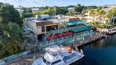 This property is on the Oceanside of Downtown Key Largo with 500 - photo 10