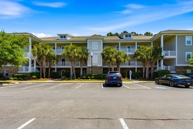 Welcome to your perfect beach retreat! This beautifully - photo 1
