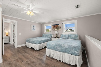 ***2025 RENTAL INCOME: $175,000 ***2026 BOOKINGS AT $172,000 YTD - photo 41