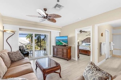Marco Island Area Condo For Sale in Marco Island Florida