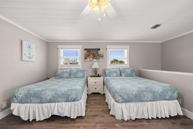 ***2025 RENTAL INCOME: $175,000 ***2026 BOOKINGS AT $172,000 YTD - photo 42