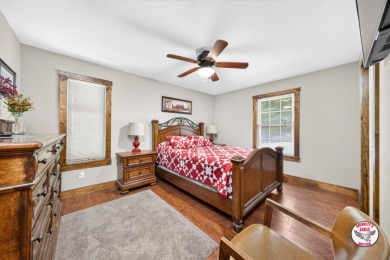 Home & Extra Lot - photo 21