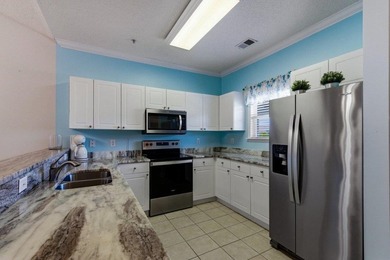 Welcome to your perfect beach retreat! This beautifully - photo 3