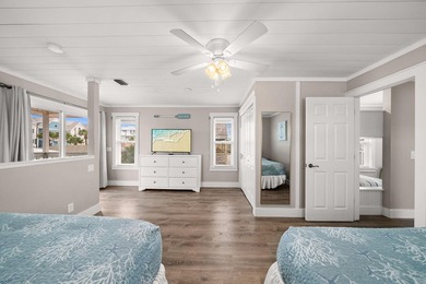 ***2025 RENTAL INCOME: $175,000 ***2026 BOOKINGS AT $172,000 YTD - photo 43