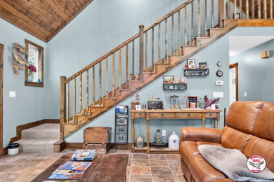 Home & Extra Lot - photo 27