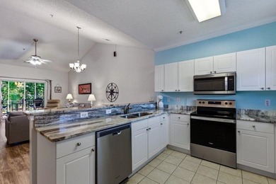 Welcome to your perfect beach retreat! This beautifully - photo 4