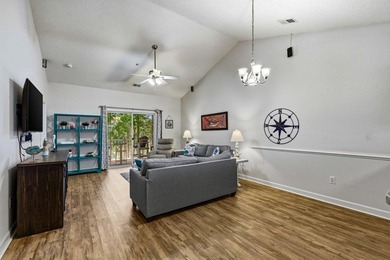 Welcome to your perfect beach retreat! This beautifully - photo 5