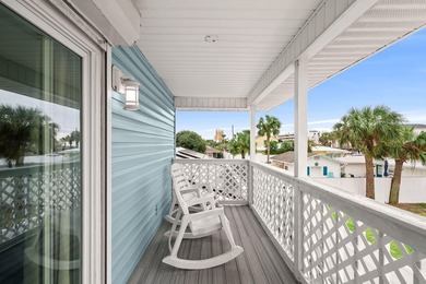 ***2025 RENTAL INCOME: $175,000 ***2026 BOOKINGS AT $172,000 YTD - photo 45