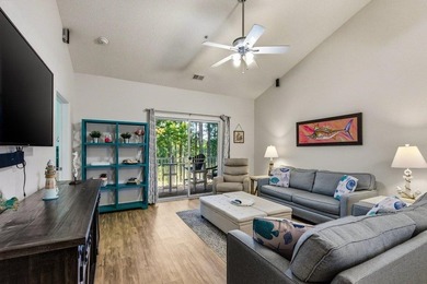 Welcome to your perfect beach retreat! This beautifully - photo 6