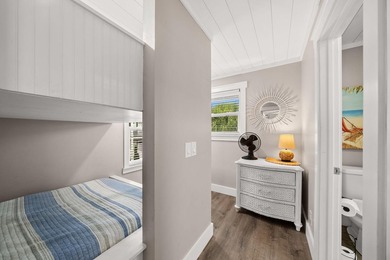 ***2025 RENTAL INCOME: $175,000 ***2026 BOOKINGS AT $172,000 YTD - photo 46