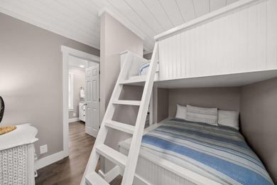 ***2025 RENTAL INCOME: $175,000 ***2026 BOOKINGS AT $172,000 YTD - photo 47
