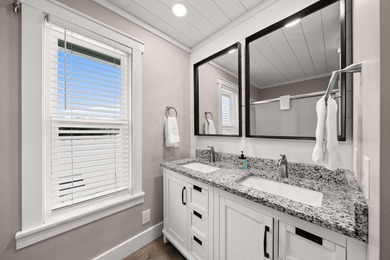 ***2025 RENTAL INCOME: $175,000 ***2026 BOOKINGS AT $172,000 YTD - photo 48