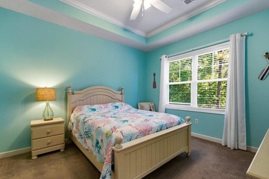 Welcome to your perfect beach retreat! This beautifully - photo 9