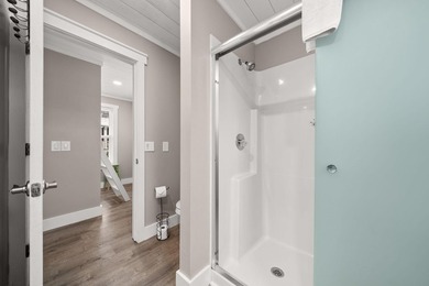 ***2025 RENTAL INCOME: $175,000 ***2026 BOOKINGS AT $172,000 YTD - photo 49