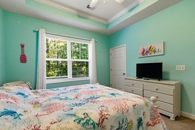 Welcome to your perfect beach retreat! This beautifully - photo 10
