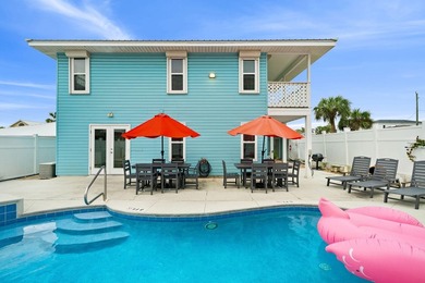 ***2025 RENTAL INCOME: $175,000 ***2026 BOOKINGS AT $172,000 YTD - photo 50