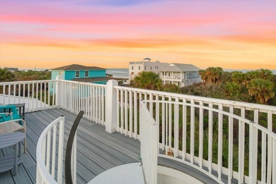 Experience the best of coastal living in this exceptional St - photo 50