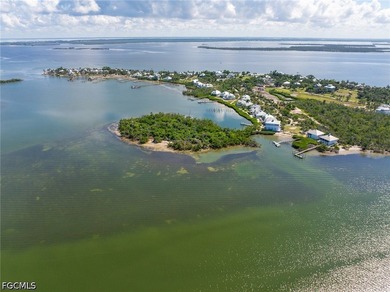 Tucked away in a quiet, seldom-traveled enclave along the - photo 50