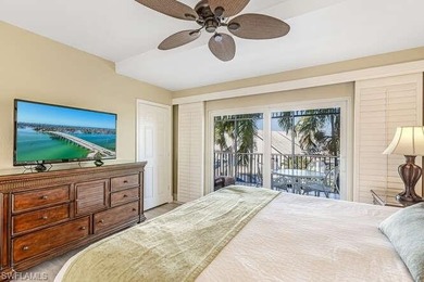 RARE DAILY RENTAL OPPORTUNITY in Olde Marco-own a slice of - photo 10