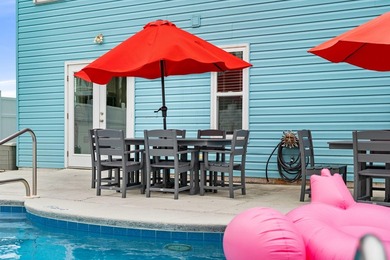 ***2025 RENTAL INCOME: $175,000 ***2026 BOOKINGS AT $172,000 YTD - photo 52