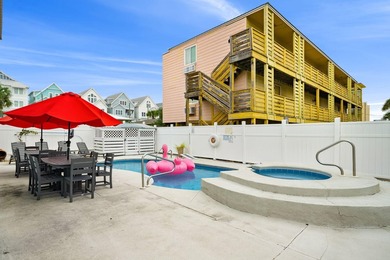 ***2025 RENTAL INCOME: $175,000 ***2026 BOOKINGS AT $172,000 YTD - photo 53