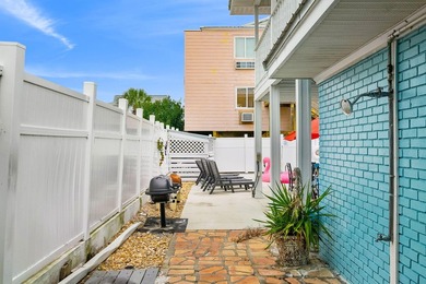 ***2025 RENTAL INCOME: $175,000 ***2026 BOOKINGS AT $172,000 YTD - photo 55