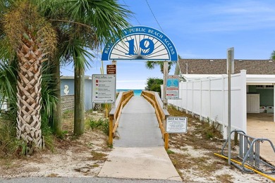 ***2025 RENTAL INCOME: $175,000 ***2026 BOOKINGS AT $172,000 YTD - photo 56