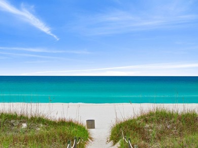 ***2025 RENTAL INCOME: $175,000 ***2026 BOOKINGS AT $172,000 YTD - photo 58