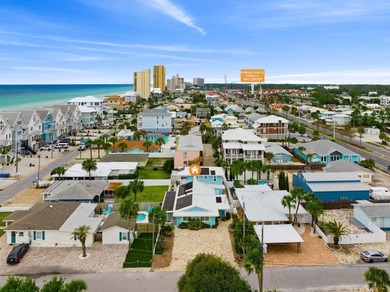 ***2025 RENTAL INCOME: $175,000 ***2026 BOOKINGS AT $172,000 YTD - photo 59